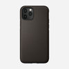 Active rugged case mocha brown iphone 11 pro     
